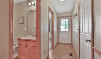 14035 Argon St NW, Anoka, MN 55303