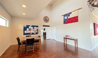 3 Augusta Cir, Aransas Pass, TX 78336