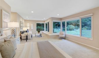 1440 Carmelita Pl, Arcadia, CA 91006