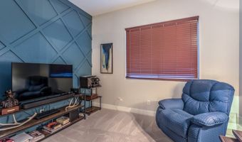 71 Fountainhead Cir, Henderson, NV 89052