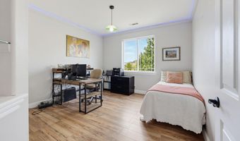 5597 Highway 66, Ashland, OR 97520