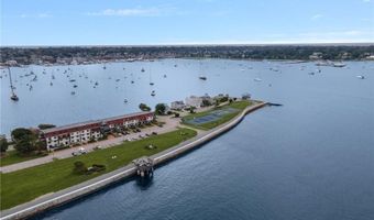 1503 Capella S 1503, Newport, RI 02840