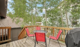 757 BROKEN LANCE Dr, Breckenridge, CO 80424
