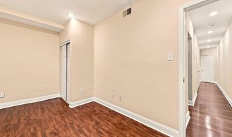 3005 SHERMAN Ave NW 1, Washington, DC 20001