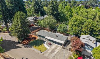 19185 SW JAYLEE St, Aloha, OR 97078