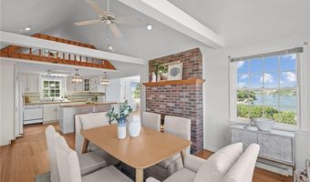 234 Prospect Rd, South Kingstown, RI 02879