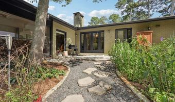 1177 Hess, Avondale Estates, GA 30002