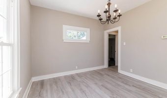 1707 W 8th St, Anderson, IN 46016