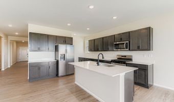 4171 Runyon Lake St, Brighton, CO 80601