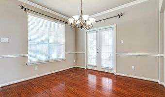 1716 Whispering Glen Dr, Allen, TX 75002