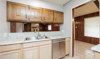 1101 Jefferson St, Alice, TX 78332