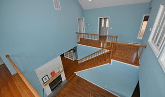 2262 Allenwood Rd, Allenwood, NJ 08720