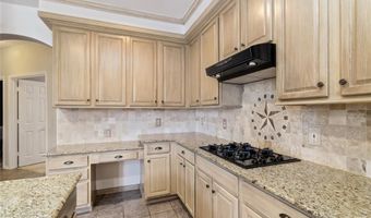 5728 Big River Dr, The Colony, TX 75056