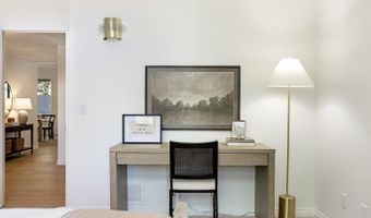 860 Deer Blvd, Avon, CO 81620