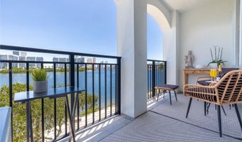 3255 NE 184th St 12407, Aventura, FL 33160