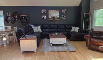 25538 CORNELIUS DR Abingdon VA 24211, Abingdon, VA 24211