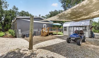 7622 SE STEWART Ter, Arcadia, FL 34266