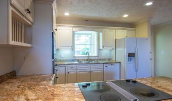16297 Greenevers Ct, Abingdon, VA 24210