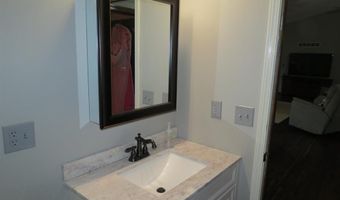 112 Riverside Dr, Arcadia, MO 63621