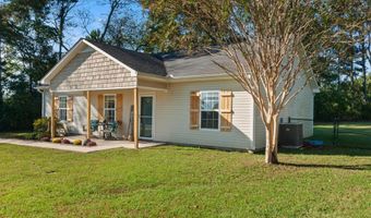 27557 Alabama Highway 251, Ardmore, AL 35739