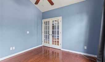 17 Foster Ln, Bella Vista, AR 72715