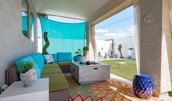 10505 W WILSHIRE Dr, Avondale, AZ 85392