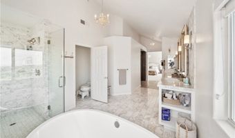 2009 Via Aguila, San Clemente, CA 92673
