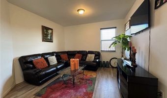 5510 Useppa Dr, Ave Maria, FL 34142