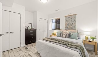 1911 N 10th St, Boise, ID 83702