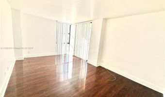 20335 W Country Club Dr 502, Aventura, FL 33180