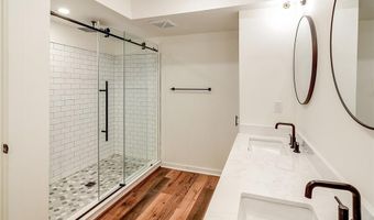 148 N Aspen St, Alma, CO 80420