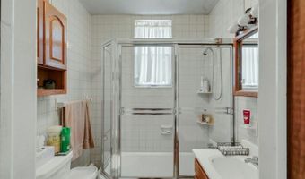 79 Dewitt Ave, Belleville, NJ 07109