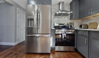 371 Megan Rd, Barnstable, MA 02630