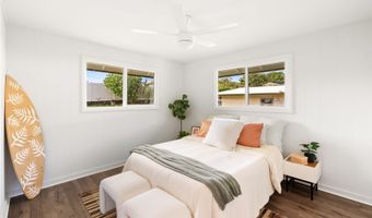 45-237 Popoki Pl, Kaneohe, HI 96744