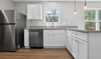 7014 W Lafayette St, Bay St. Louis, MS 39520