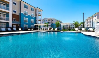 10525 Stony Bluff Dr 108, Ashland, VA 23005