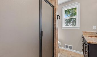 2335 Fairview Rd, American Falls, ID 83211