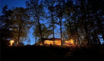 602 E River View Dr, Austinburg, OH 44010