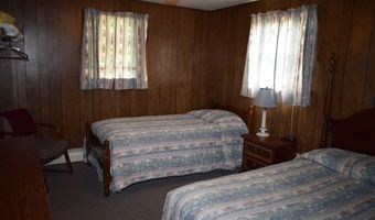 364 Route 3 S, Carroll, NH 03595
