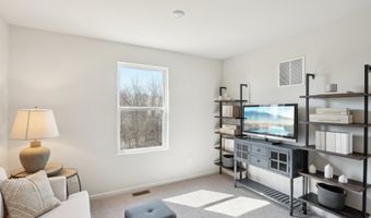 1127 Airline Rd, Anderson, SC 29624