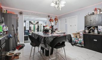 872 Lonsdale Ave, Central Falls, RI 02863