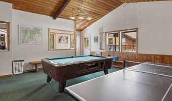 561 S Vasels Rd R9-C, Brian Head, UT 84719
