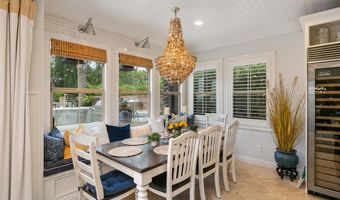 6997 Corte Langosta, Carlsbad, CA 92009