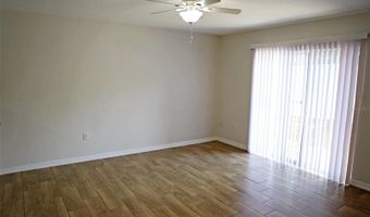 210 S ORANGE Ave, Bartow, FL 33830