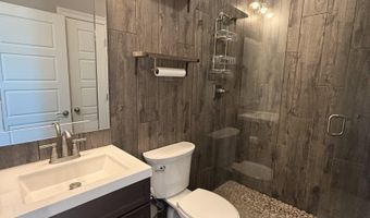 205 HANOVER Dr, Arlington, TN 38002