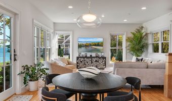 451 Appletree Point Rd, Burlington, VT 05408