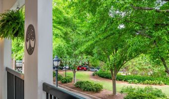 870 Inman Village Pkwy NE 201, Atlanta, GA 30307