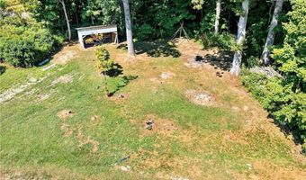 2082 W State Road 54, Bloomfield, IN 47424