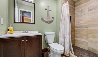 31 Emerson Way, Albrightsville, PA 18210