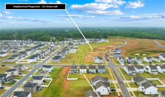 2312 Morgan Hills Dr, Albemarle, NC 28001